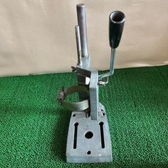 ドリルスタンド　