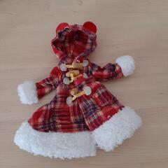 リカちゃんの画像