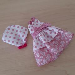 リカちゃんの画像