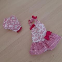 リカのおかあさん【お取り引き中】の画像