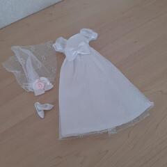 リカのおかあさん【お取り引き中】の画像