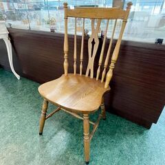 飛騨家具 WINDS 太平 ウィンザーチェア ダイニングチェア ヴィンテージ 椅子 イス 