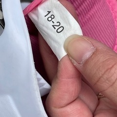 子供用　ローラースケートの画像