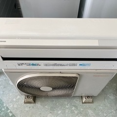 ワン子 標準取付工事込　東芝10畳タイプ中古 エアコン ワン子 標準取付工事込 東芝10畳タイプ中古 エアコン 楽天市場