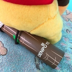 【値下げ！】くまのプーさん　NTTぬいぐるみ　電報の画像