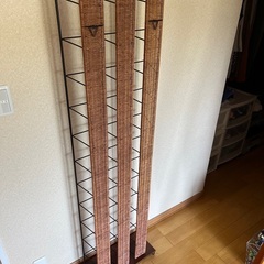 CDラック