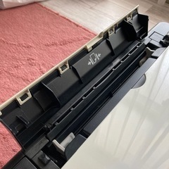 【お取引終了】プリンター   Canon   PIXUS  ピクサス  MP490 の画像