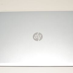 最新Windows11+office 新品爆速SSD512GB HP ENVY 17 notebook i7