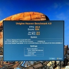 ゲーミングPC