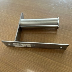 ＩＫＥＡ　トイレットペーパーホルダー