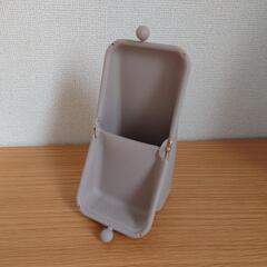 エアピタ 筆箱の画像