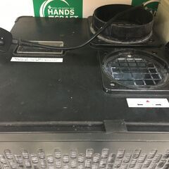 KODEN　KES251SMFB　スポットクーラー　の画像