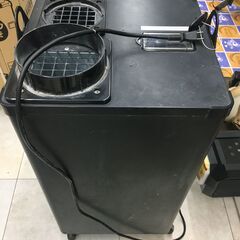 KODEN　KES251SMFB　スポットクーラー　の画像
