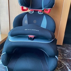 エールべべ　サラット　３ステップ　クワトロ