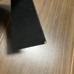写真たて　フォトフレーム　メガネの画像