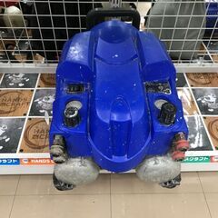 ✨日立　コンプレッサ　EC1430H2　中古品✨うるま市田場✨