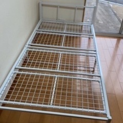 ベット
