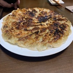 【集まれ餃子好き】 - その他
