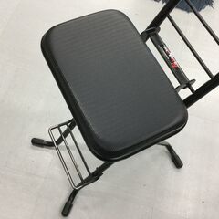 【エコツール豊田インター店】ワークプロチェア　【愛知県/豊田イン...