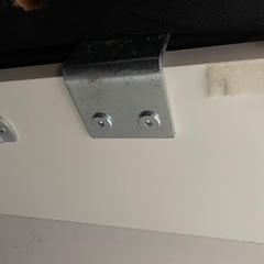 専用　値下げ可能！IKEA フリーヘーテン　ソファ　FRIHETENの画像