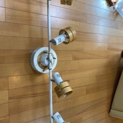 照明　電気　ライト