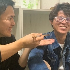 【集まれ餃子好き】 - 蓮田市