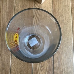 HardRock CAFE コップ ハードロックカフェ 大阪 Osakaの画像