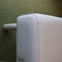 電動昇降ベッド  値下げしました！の画像