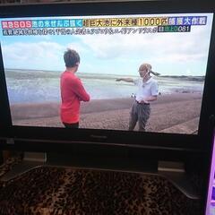 お渡し日、決まりました♪ 終了予定です♪ありがとうございました。