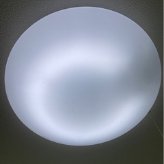 シーリングライト（天井用照明）