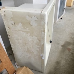 取り引き終わりました。　ありがとうございました