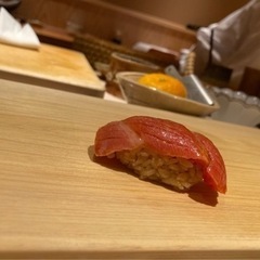 🍣鮨屋に一緒に行ってくれる鮨友募集 - 渋谷区
