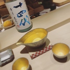 🍣鮨屋に一緒に行ってくれる鮨友募集 - 友達