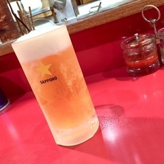 【本日】高円寺・阿佐ヶ谷 ぶら飲み