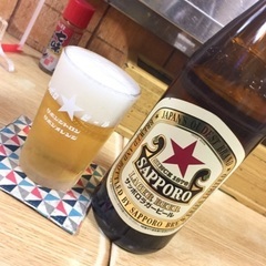 【本日】高円寺・阿佐ヶ谷 ぶら飲み - 杉並区
