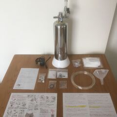 新品未使用山善YAMAZEN 最新型コードレススティッククリーナー