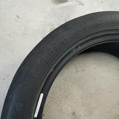 ATR-K Sport 165/50R15 4本の画像
