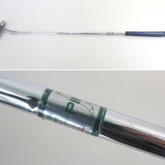 PING PAL4 パター 85068 USA 札幌市北区屯田の画像