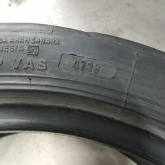 ATR-K Sport 165/50R15 4本の画像