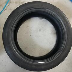 ATR-K Sport 165/50R15 4本