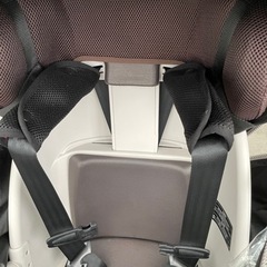 今週中取りに来られる方に限定！美品　電動自転車の画像