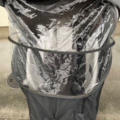 今週中取りに来られる方に限定！美品　電動自転車の画像