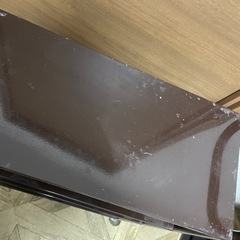 4段ワゴンの画像