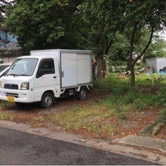 激安月極駐車場⭐️越谷レイクタウン近く⭐️月額税込5000円 - 賃貸（マンション/一戸建て）