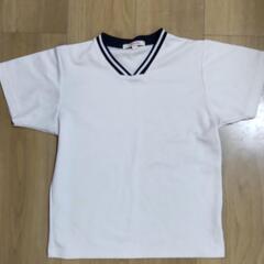 ジャクエツ 体操服140