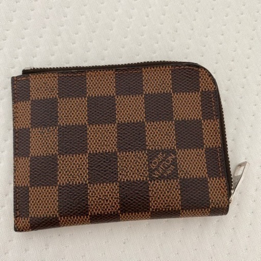 LOUIS VUITTON  ルイヴィトン 