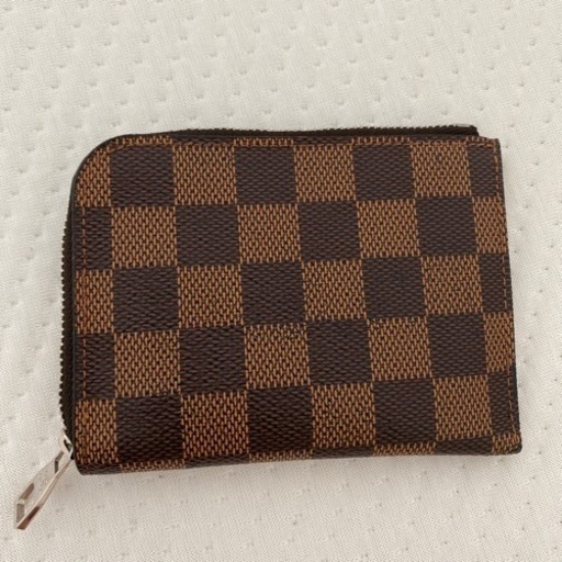 LOUIS VUITTON  ルイヴィトン