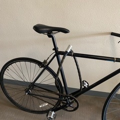 自転車の画像