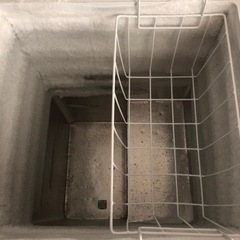 【お取引中】業務用 冷凍庫の画像