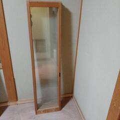 ガラス建具